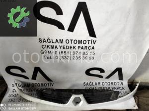OEM;8200331208 RENAULT KANGOO 06-09 ÖN PANJUR