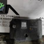 Renault Laguna Motor Kapağı Çıkma Parça Gaziantep