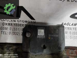 OEM8200404674 RENAULT MEGANE-2 LAGUNA-3 1.5 ÇIKMA MOTORKAPAK