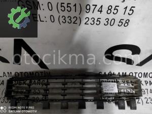 OEM;8200412379 RENAULT MEGANE-2 06-09 ÖN ALT IZGARA