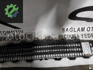 OEM;8200412382 RENAULT MEGANE-2 04-06 ORTA IZGARA