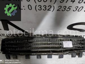 OEM;8200412382 RENAULT MEGANE-2 04-09 ORTA IZGARA
