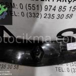OEM;8200499017 RENAULT KANGOO 3 08-13 ÖN PANJUR