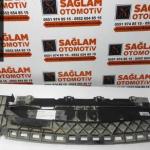 OEM;8200658885 RENAULT KANGO-3 ÇIKMA ÖN TAMPON ALT MUHAFAZA