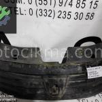 OEM;8200735104 DACİA SANDERO ÖN PANJUR