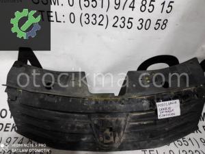OEM;8200735104 DACİA SANDERO ÖN PANJUR