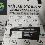 OEM;8200746094 RENAULT MEGANE-2 ÇIKMA SOL ÖN PANJUR IZGARASI