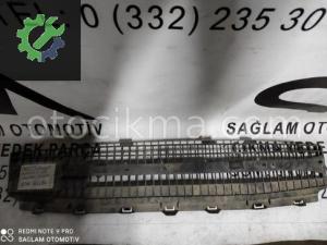 OEM;8200746184 RENAULT MEGANE-2 HB TAMPON ORTA IZGARA