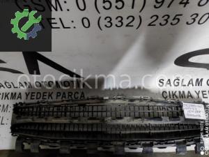 OEM;8200746184 RENAULT MEGANE-2 ORTA IZGARA