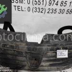 OEM;8200748240 DACİA LOGAN ÖN PANJUR