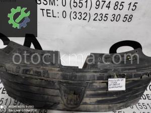 OEM;8200748240 DACİA LOGAN ÖN PANJUR
