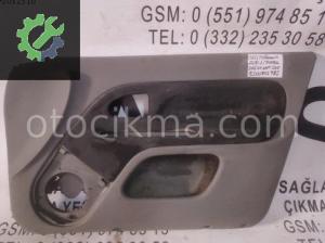 OEM:8200751982 RENAULT CLİO-1 SYMBOL SAĞ ÖN KAPI DÖŞEMESİ