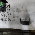 OEM;8200966336 RENAULT CLİO-2 SYMBOL KÜLLÜK
