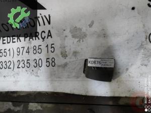 OEM;8200966336 RENAULT CLİO-2 SYMBOL KÜLLÜK