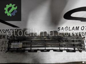 OEM;8200H4155 RENAULT MEGANE-2 ÖN IZGARA