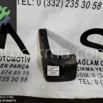 OEM:82210747 JEPP LİBERTY 08-12 SOL ARKA PAÇALIK