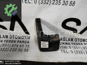 OEM:82210747 JEPP LİBERTY 08-12 SOL ARKA PAÇALIK