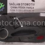 OEM;82302-2C030 HYUNDAİ TİBİRON-COUPE SAĞ KAPI DÖŞEMESİ