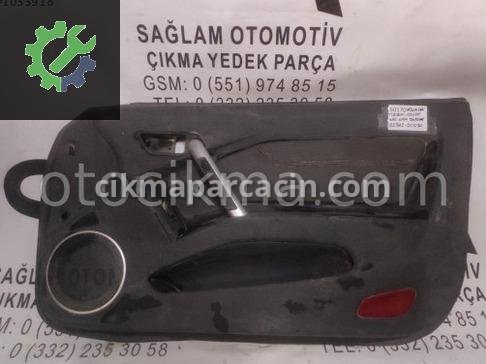 Hyundai Coupe Kapı Döşemesi çıkma parça