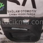 OEM;82310-1C020 HYUNDAİ GETZ 02-09 SOL ÖN KAPI DÖŞEMESİ
