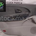 OEM;82310-1H000 KİA CEED 06-12 SOL ÖN KAPI DÖŞEME