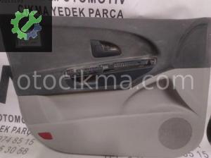 OEM;82310-1H000 KİA CEED 06-12 SOL ÖN KAPI DÖŞEME
