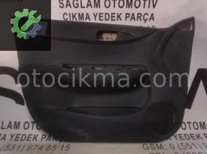 OEM;82310-1J010 HYUNDAİ İ20 08-12 SOL ÖN KAPI DÖŞEMESİ