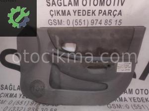 OEM;82320-25030 HYUNDAİ ACCENT ADMİRA SAĞ ÖN KAPI DÖŞEMESİ