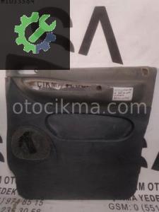 OEM;82341-4A001 HYUNDAİ H100 SAĞ ÖN KAPI DÖŞEMESİ