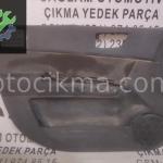 OEM;82350-1C021 HYUNDAİ GETZ 05-11 SOL ÖN KAPI DÖŞEMESİ