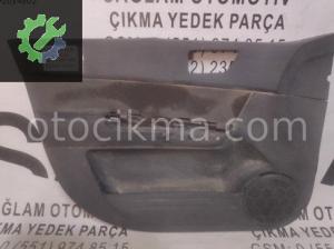 OEM;82350-1C021 HYUNDAİ GETZ 05-11 SOL ÖN KAPI DÖŞEMESİ