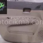 OEM;82350-1E010 HYUNDAİ ACCENT ERA SOL ÖN KAPI DÖŞEMESİ