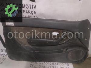 OEM;82350-22200 HYUNDAİ ACCENT 95-99 SOL ÖN KAPI DÖŞEMESİ