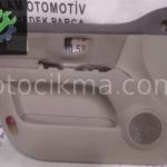 OEM;82350-3E000 KİA SORENTO 03-09 SOL ÖN KAPI DÖŞEMESİ