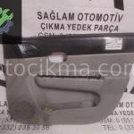 OEM:82380-1E010 HYUNDAİ ACCENT ERA SAĞ ÖN KAPI DÖŞEMESİ