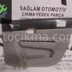 OEM:82380-1E010 HYUNDAİ ACCENT ERA SAĞ ÖN KAPI DÖŞEMESİ