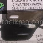 OEM:82900-90J00 NİSSAN PRİMERA P10 SAĞ ARKA KAPI DÖŞEMESİ