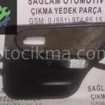 OEM:82900-90J00 NİSSAN PRİMERA P10 SAĞ ARKA KAPI DÖŞEMESİ