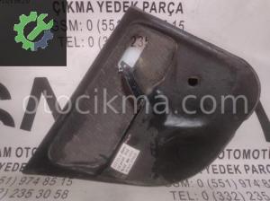 OEM;82901-2F001 NİSSAN PRİMERA P11 96-02 SOL ARKA KAPIDÖŞEME