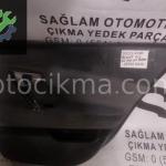 OEM:82978-BA000 NİSSAN PRİMERA P12 SAĞ ARKA KAPI DÖŞEMESİ