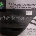 OEM:82978-BA000 NİSSAN PRİMERA P12 SAĞ ARKA KAPI DÖŞEMESİ
