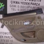 OEM;829A10096R RENAULT LAGUNA-3 SOL ARKA KAPI DÖŞEMESİ