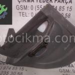OEM;83310-25030 HYUNDAİ ACCENT 99-02 SOL ARKA KAPI DÖŞEMESİ