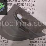 OEM:83320-25030 HYUNDAİ ACCENT SAĞ ARKA KAPI DÖŞEMESİ(06-12)