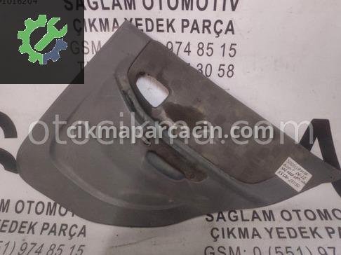 Hyundai Accent Kapı Döşemesi çıkma parça