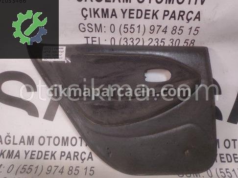Hyundai Getz Kapı Döşemesi çıkma parça