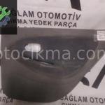 OEM:83341-29010 HYUNDAİ ELANTRA SAĞ ARKA KAPI DÖŞEMESİ