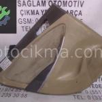 OEM;83350-18010 HYUNDAİ SOLARİS SOL ARKA KAPI DÖŞEMESİ