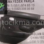 OEM:83360-22000 HYUNDA ACCENT 95-97 SAĞ ARKA DÖŞEME