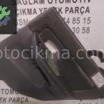 OEM:83362-2D010 HYUNDAİ ELANTRA SAĞ ARKA DÖŞEME 01-06